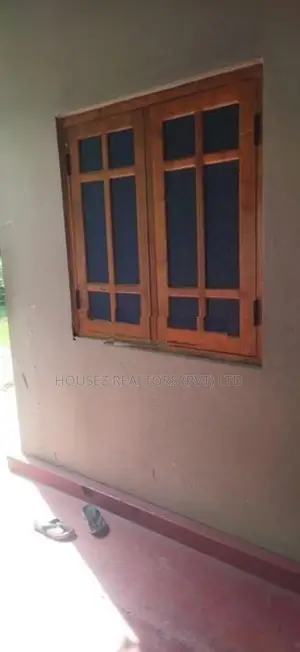 Affordable 3-Bedroom House for Sale in Eravur