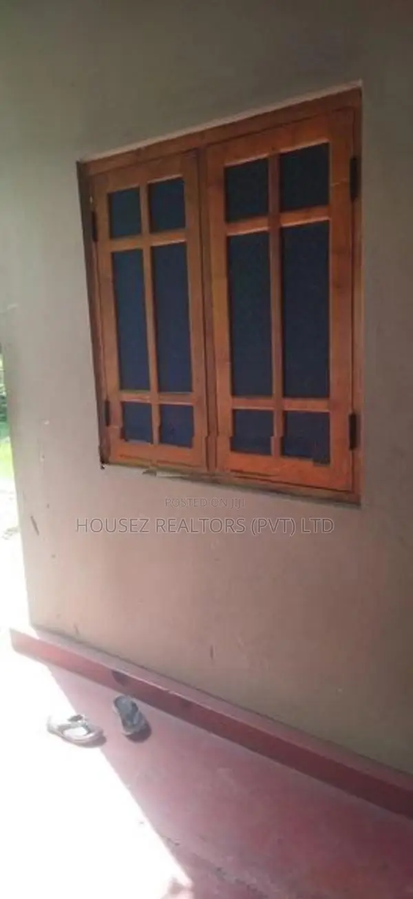 Affordable 3-Bedroom House for Sale in Eravur