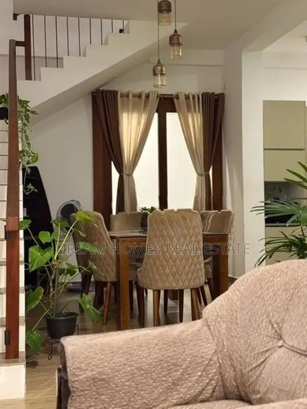 Architect-Designed Family Home | Kahathuduwa