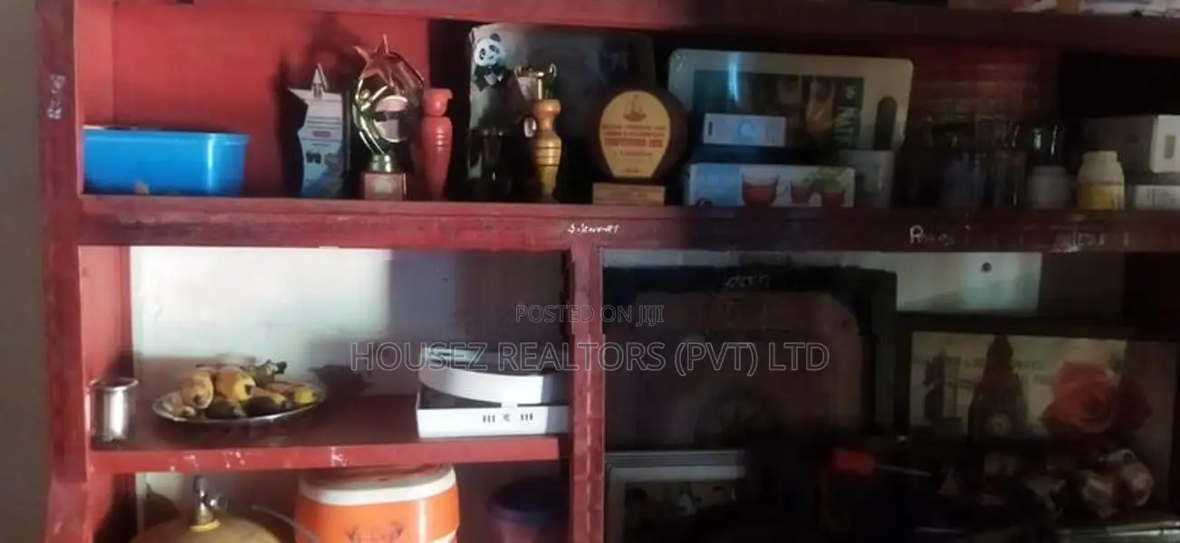 Affordable 3-Bedroom House for Sale in Eravur