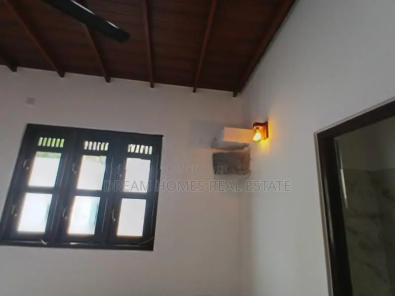 Modern Single-Story House for Sale – Prime Piliyandala