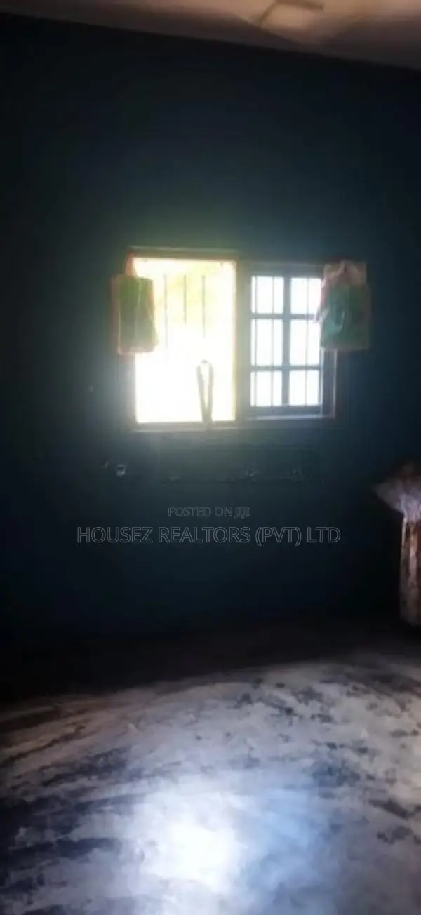 Affordable 3-Bedroom House for Sale in Eravur