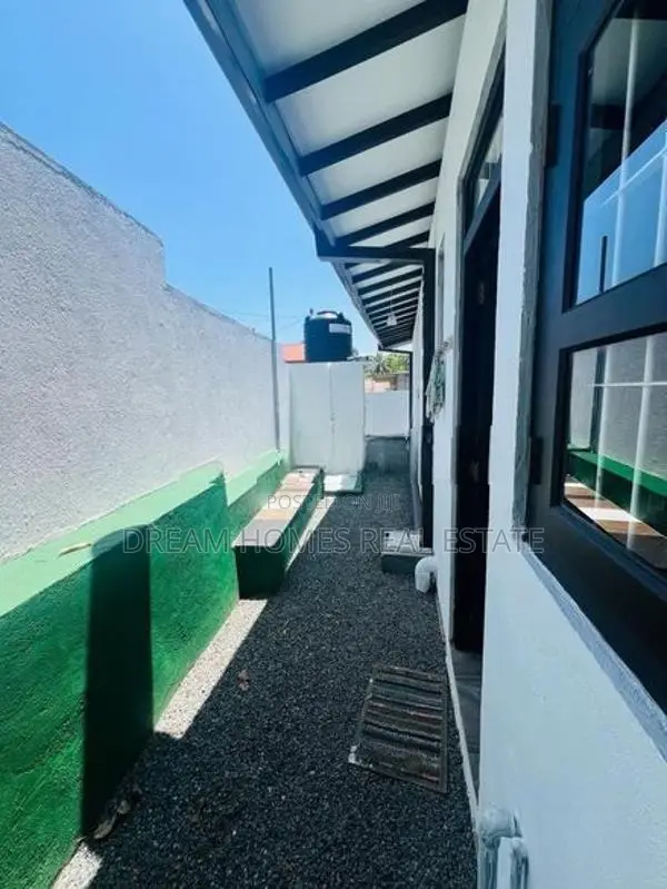3 Bedroom House for Sale – Peaceful Kesbewa Location