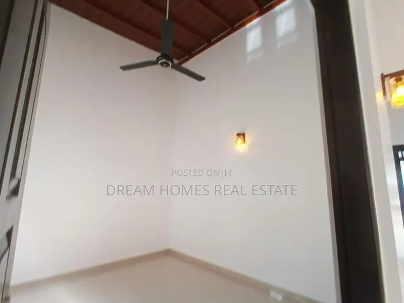 Modern Single-Story House for Sale – Prime Piliyandala