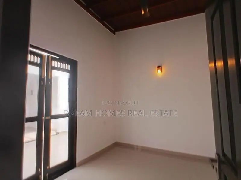 Modern Single-Story House for Sale – Prime Piliyandala