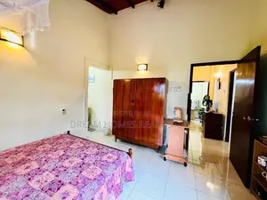 Modern Two-Storey House for Sale in Rajagiriya