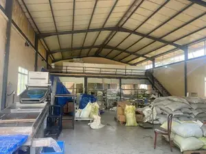 Factory Building for Sale - Negombo