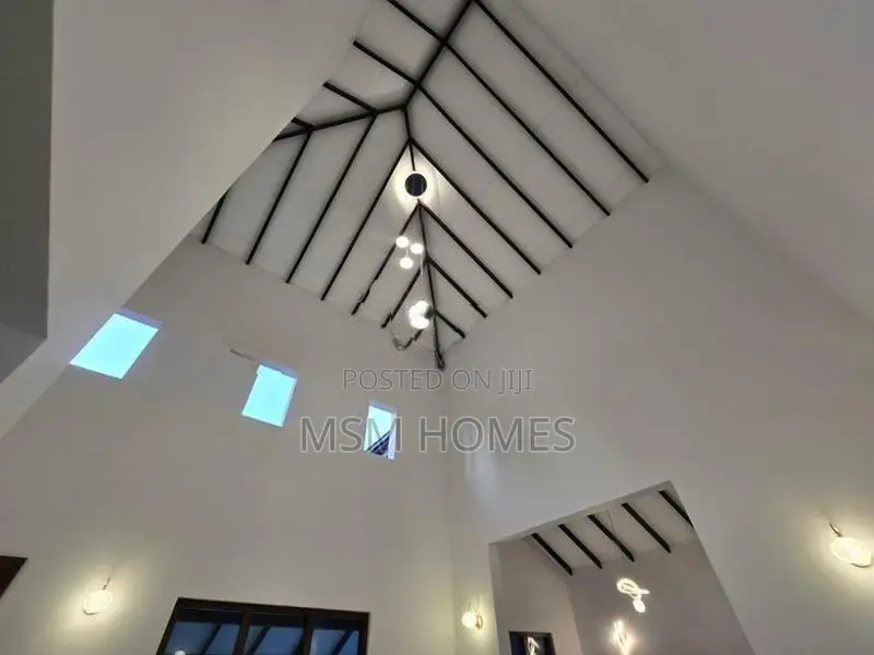 Good Quality Brand New House For Sale @ Negombo