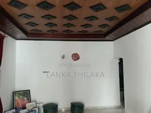 House for Sale in Wadduwa