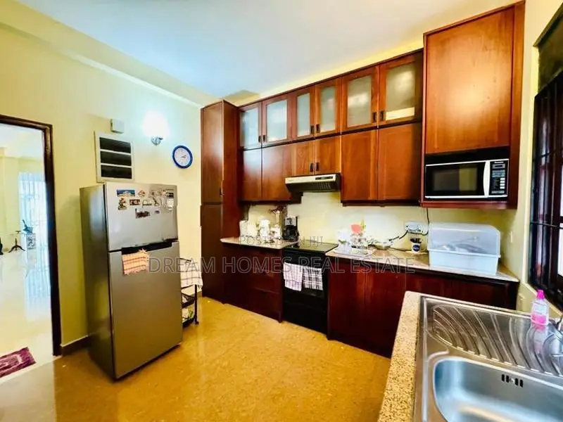 Modern Two-Storey House for Sale in Rajagiriya
