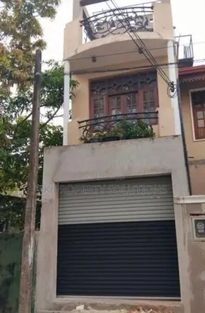 Office Space for Rent in Kalubowila ( File No 130c)