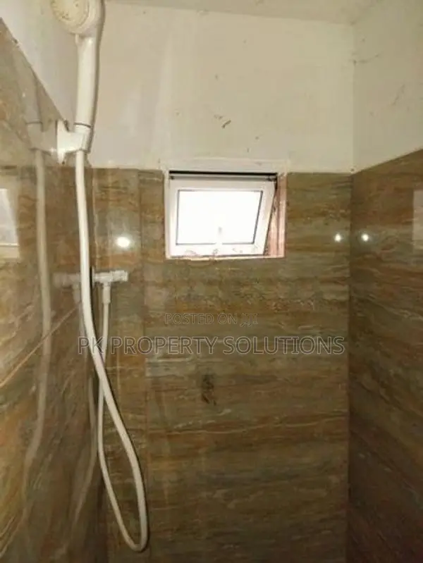 Office Space for Rent in Kalubowila ( File No 130c)