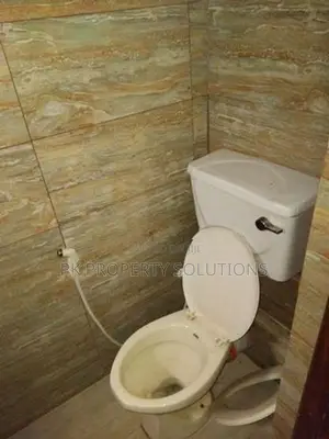 Office Space for Rent in Kalubowila ( File No 130c)