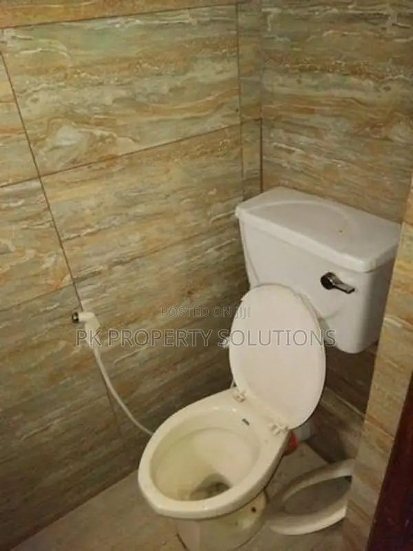 Office Space for Rent in Kalubowila ( File No 130c)