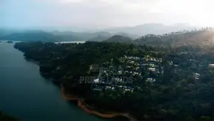 Scottish Villas for sale in Kandy Digana