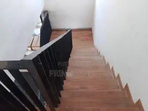 Scottish Villas for sale in Kandy Digana