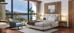 Scottish Villas for sale in Kandy Digana