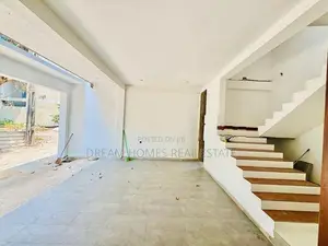 Brand New 7-Bedroom House for Sale – Boralasgamuwa