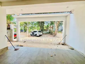 Brand New 7-Bedroom House for Sale – Boralasgamuwa