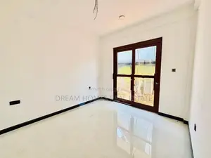 Brand New 7-Bedroom House for Sale – Boralasgamuwa