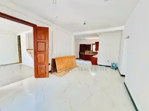 Brand New 7-Bedroom House for Sale – Boralasgamuwa