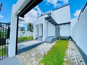 Home for Sale – Athurugiriya