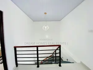 Home for Sale – Athurugiriya