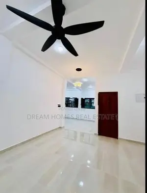 3 Bedroom House for Sale – Peaceful Residential Area in Athurugiriya