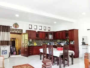 3-Storey House for Rent in Bandaragama
