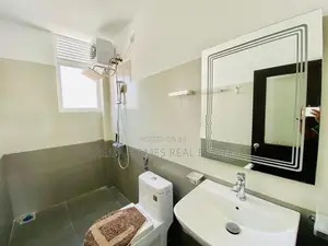Home for Sale – Athurugiriya