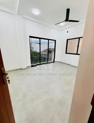 3 Bedroom House for Sale – Peaceful Residential Area in Athurugiriya