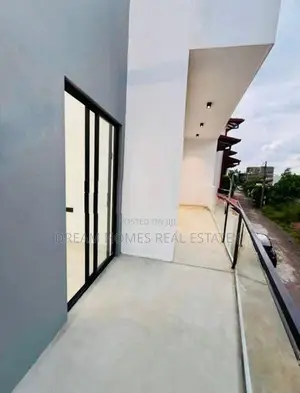 3 Bedroom House for Sale – Peaceful Residential Area in Athurugiriya
