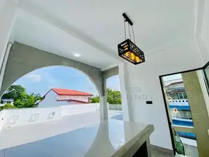 3 Bedroom House for Sale – Peaceful Residential Area in Athurugiriya