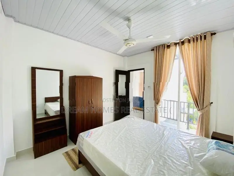 Home for Sale – Athurugiriya