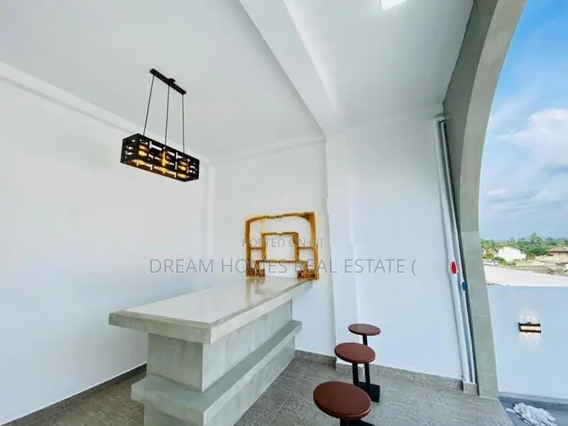3 Bedroom House for Sale – Peaceful Residential Area in Athurugiriya