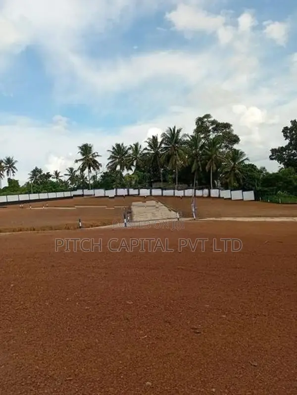 Bandaragama - uyanwatta සුද්දර වැවට මායීම්ව අගනා බිම්කොටස්