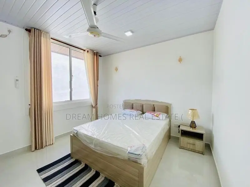 Home for Sale – Athurugiriya