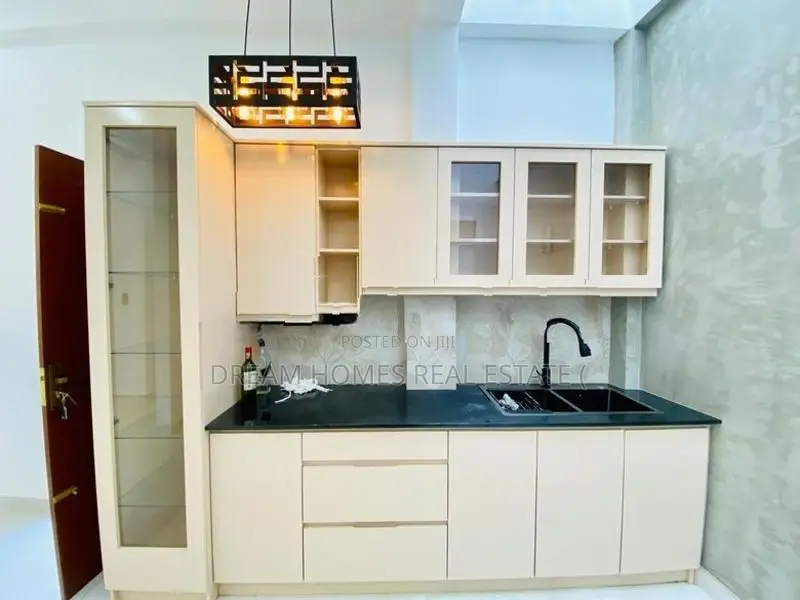 3 Bedroom House for Sale – Peaceful Residential Area in Athurugiriya