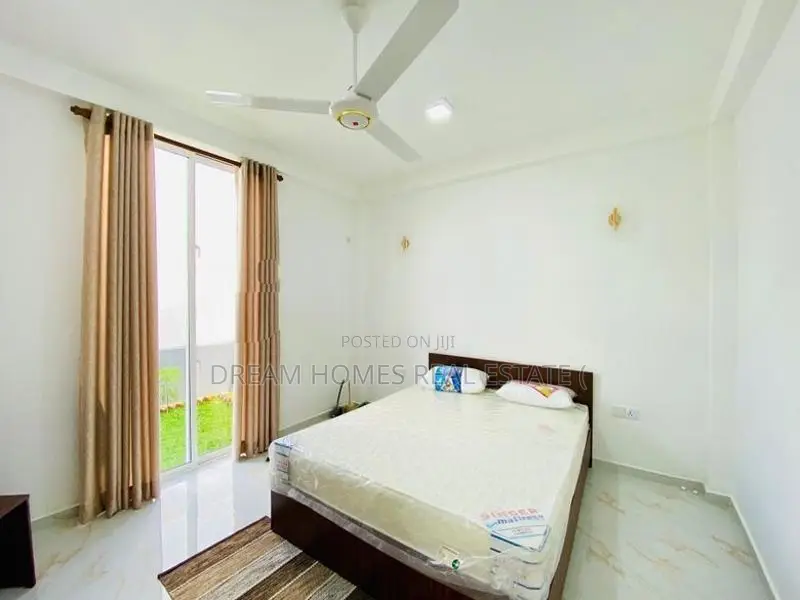 Home for Sale – Athurugiriya