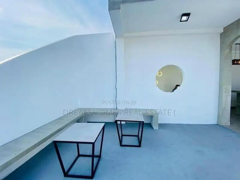 3 Bedroom House for Sale – Peaceful Residential Area in Athurugiriya