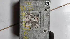Gear Box Ecu