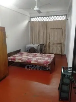 Large Room for Rent in Malabe A Lady