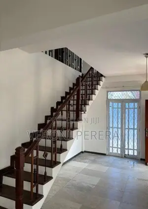 2 Story House for Rent in Boralesgamuwa