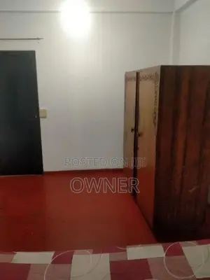 Large Room for Rent in Malabe A Lady