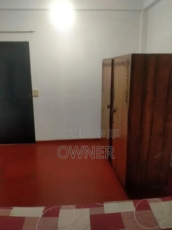 Large Room for Rent in Malabe A Lady