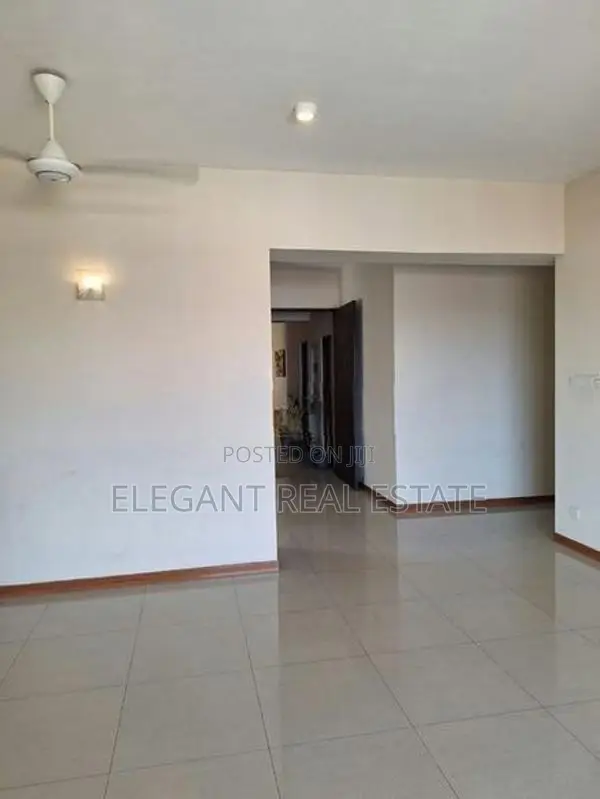 3 Bedroom Apartment for Sale in Mount Lavinia (A6449)