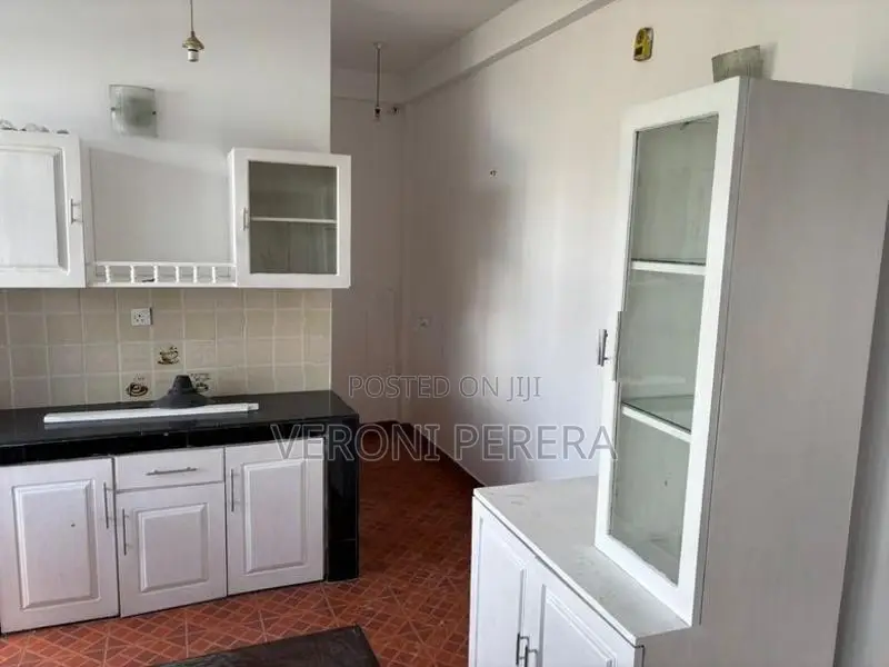2 Story House for Rent in Boralesgamuwa