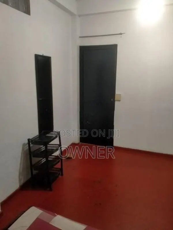 Large Room for Rent in Malabe A Lady