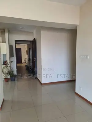 3 Bedroom Apartment for Sale in Mount Lavinia (A6449)