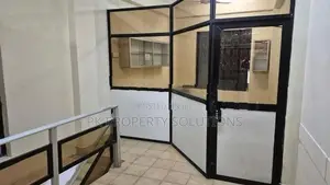 Commercial Building for Rent in Colombo 15 ( File No 131 C)